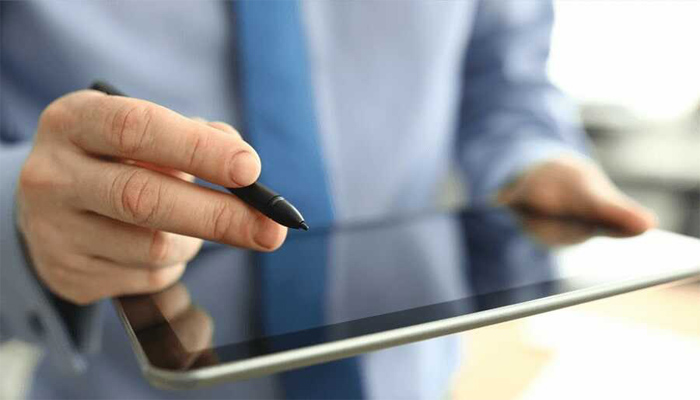 Explore the Benefits of Digital Signatures for Advancing Business Security